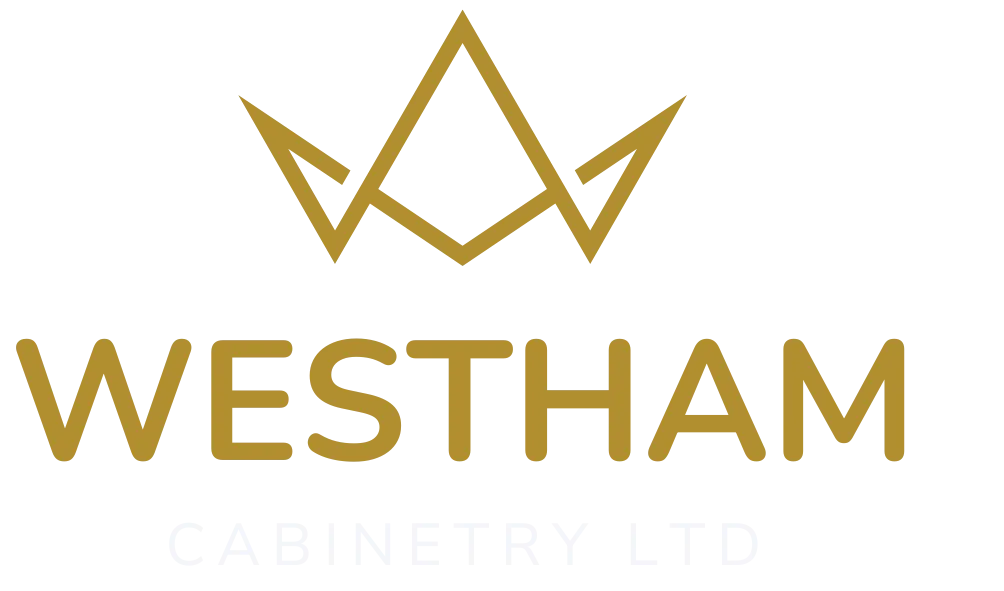 Westham Cabinetry Ltd